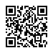 QR Code for 3FP6sXBayrPyFgj5TPuNXD5xGPUs61Dufi