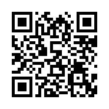 QR Code for 3FP7DdxCUxkBCkp5mkQJSQdAnSTzCKkbtf
