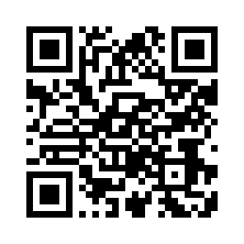 QR Code for 3FP7GqApTNbDQ4KBK7VNorFGQ45nDpFyLv