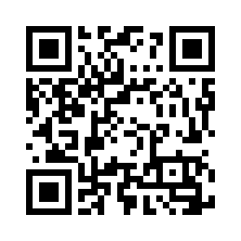 QR Code for 3FP7HESV5oiDdet2AgknHBwMdedWCV6Ajm