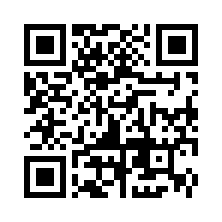 QR Code for 3FP7JjJFg2uicTeoe3ZEdPAzq3mwhvsjon