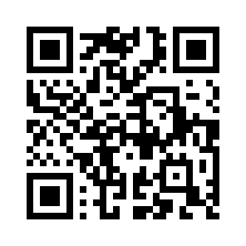 QR Code for 3FP7apNqd294csHrtrYuR7c4Zb3GEgf1kT