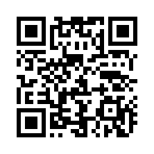 QR Code for 3FP8CdKTprYnDkFHEaqLwqkyCeGu4WQCtx