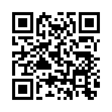 QR Code for 3FP8GwdGxG1bphrAVdhKcZanwiLHHLLUCa