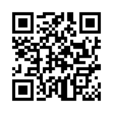 QR Code for 3FP8K7FtAAWY1hEMg38yiEfbNSoifbFidT