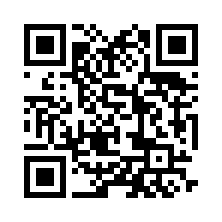 QR Code for 3FP8N3XpGNHS7AFhWcm9DMfmepeYFZgJR6