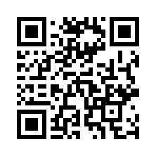 QR Code for 3FP8XESdoEHtM7TLcDQaSAho2nCyei6vyU