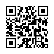 QR Code for 3FP8ZSZcNVvcoFCAYhfXgeeJb86L3DQhR2