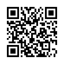 QR Code for 3FP8j5riorhMF7B3stGzhr7i8HMXzJPRDb