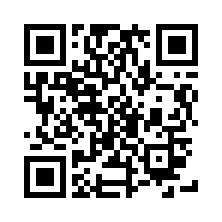 QR Code for 3FP977YF2NP8h1EcvbE71pihBzS2mpQEEB