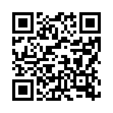 QR Code for 3FP9FKMSHbPLKSAitcuRMgXZaUeepxt3om