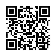 QR Code for 3FP9Fae5tmp89WpsZEbtwYwWjp47Tq43AQ