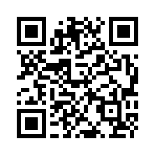 QR Code for 3FP9HqoGd3CYpcSfAGJtGcqAMbKLC5it4T