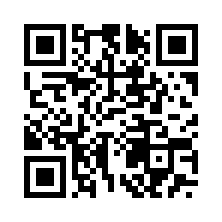 QR Code for 3FP9JLFQPrYYMH9RgaXwabDySP63D3Vnun