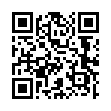 QR Code for 3FP9LKyQBbUAUCAtFMrFCM5fp7eAQgeJX3