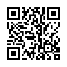 QR Code for 3FP9VPgUfqbNHapTLcv3xVdKJDvN5SnHD7