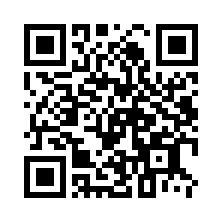 QR Code for 3FP9gRG1guUZ5pkqQvFXbbZLSAPGkMLbnW
