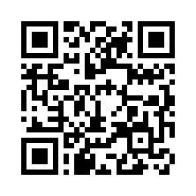 QR Code for 3FP9hJ9eG3VjLEwKCWcnTxp4rymHDyK8CP