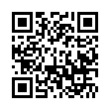 QR Code for 3FP9mXAsrigmhccXKyXg5fDREDwnZ7sYRL