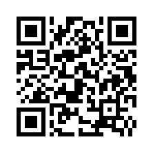 QR Code for 3FP9si1SuLgGCjvTYmbpZzUJ7G8dEYd8xR