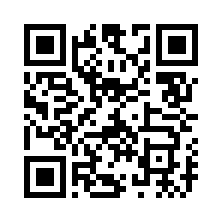 QR Code for 3FP9viPHcxf4uYewNduFNtaSC4ZoADjFPe