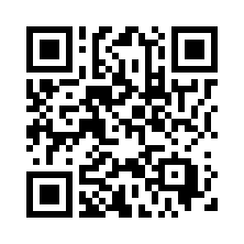QR Code for 3FPA6DTqRNA7Gu4cAPLCMCgqYbVBrWR3w6