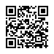 QR Code for 3FPA89s1aYsKFXzZnDCkE86WQf6h2a67ZX