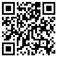 QR Code for 3FPAAUZvgJkQjWf3jxMK22NQFifGyAtSYD