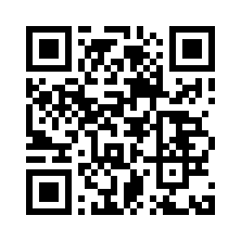 QR Code for 3FPAL4YMGhdbzEzuVTRgi7QyQL8GQgu2VB