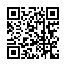 QR Code for 3FPAMQLSVc3Lscd4sir26bAhtK3EUSeFCJ