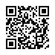 QR Code for 3FPAPHMTMPRi9LhRQoadz51ASvv1sMEpXd