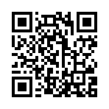 QR Code for 3FPAPPpFtPtZztnwjNoTgG7ZVb3GDiWDNN