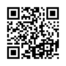 QR Code for 3FPARrGapZGQLJZTS74r47SJctF9QB2SmE