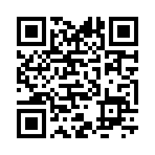 QR Code for 3FPAWWM3ZW8HDDxstb54CCCz9ypRLyKgq7