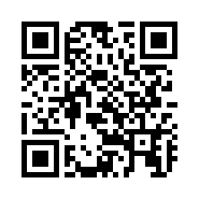 QR Code for 3FPAaJtErZ4RCNoUzi5dnNeqv6jkeesB4f