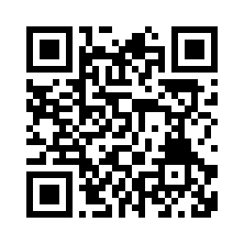 QR Code for 3FPAe4DRMzpAwypYN1zch9fYc8Fthc33U3