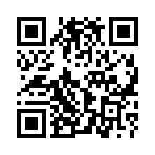 QR Code for 3FPAhQcAquBdGrBQf5uuiFtzFSgK4DqbBv