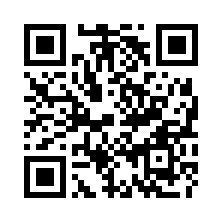 QR Code for 3FPAienDeaW8Yf5zfme9pPzCcc63ZppD2G