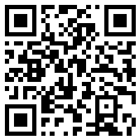 QR Code for 3FPAkwSa9tSuDuBHhN9WNcATAb9qMmwpFV