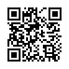QR Code for 3FPArbFMxNFKKgYoZXbEAKAVZeUNcfjA5D