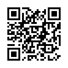 QR Code for 3FPB5L9wEVLRrQ1qjodphUoBmLrCniTmaK