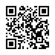 QR Code for 3FPB63SNPXq5HW6RNbTMUm8C2HdSagHd1Q