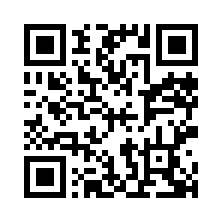 QR Code for 3FPB9BQpYRdUYmK7DtpfVu8SHdTBqKA62C