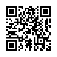 QR Code for 3FPB9UWQw4kLDWUBsJXoDLEtEzsXfFdDse