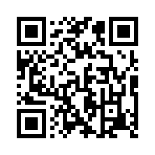 QR Code for 3FPBCsd1mmm6cL3HsFukksZrtjB1oDZgFc