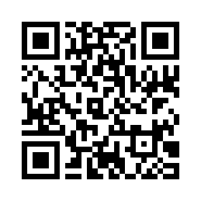 QR Code for 3FPBQLymTRFSiQCiC9eC8JPUrmjA6SXKjh