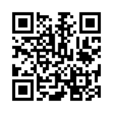 QR Code for 3FPBTsKqv3epsubBx1VQLcgheZmp7bMuP3