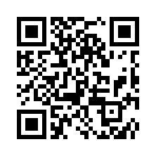 QR Code for 3FPBXfvBxWfa7L4MdbSfbB4TyYyrj5APt9