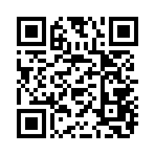 QR Code for 3FPBbooZ1aaNJcP6SeU5XiXP6o6yQribHk