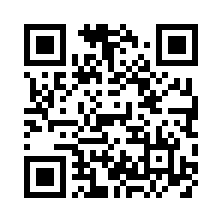 QR Code for 3FPBcfUMXp5dpe1rCVHdGxPp4DYo7hMu5Q